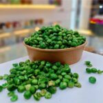 Buy Green Peas Online