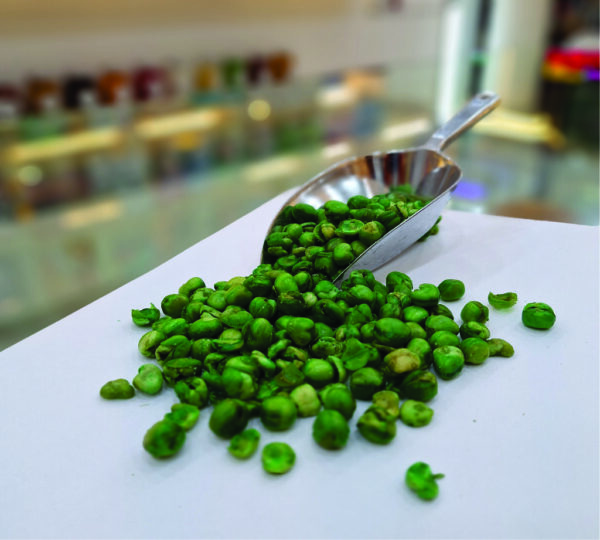 Buy Green Peas Online