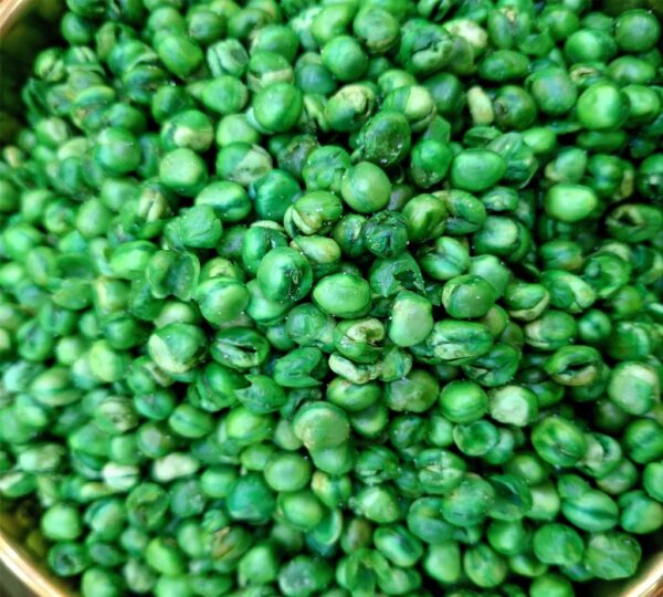 Buy Green Peas Online