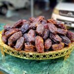 medjool dates from jordan atrading