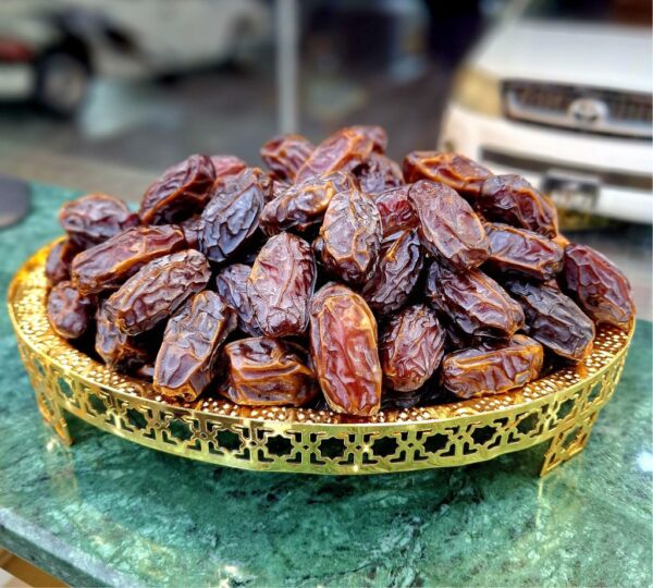 medjool dates from jordan atrading