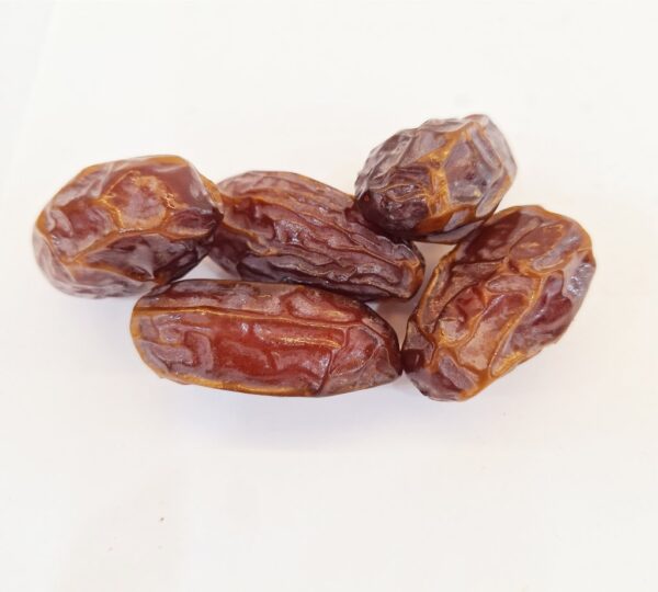 medjool dates from jordan atrading