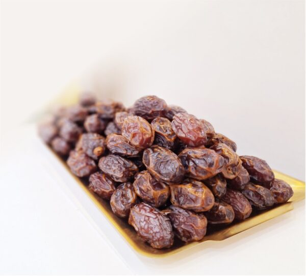 medjool dates from jordan atrading