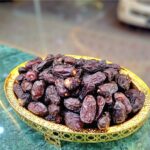 safawi dates from saudi arabia